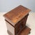 Baroque Praying Desk in Walnut For Sale - Image 10 of 13