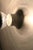 Space Age Wall Sconce For Sale - Image 6 of 16