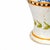 Earthenware Jug from Viuva de Lamego For Sale - Image 3 of 6