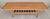 Mid-Century Modern Grete Jalk Teak Danish Modern Coffee Table For Sale - Image 3 of 18