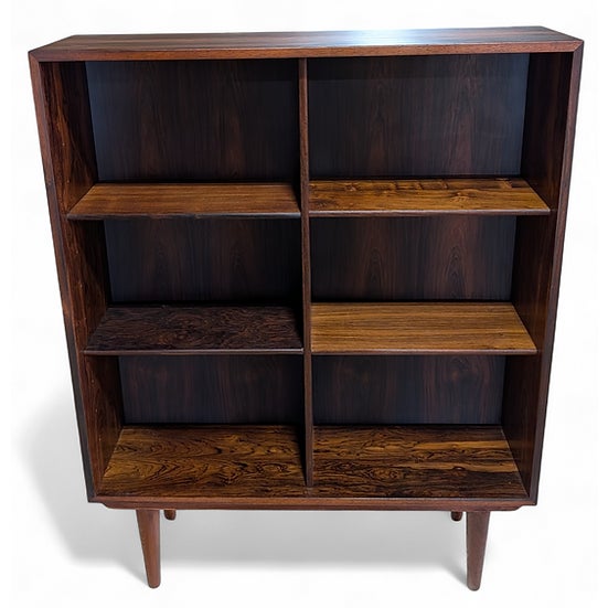 Dimensions 42.5" H 33.75" L and 9.75" D Vintage made in the 1950's - Recently refurbished. Most of these pieces were...