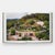 Into the Garden: Private Sanctuaries Around the World For Sale In New York - Image 6 of 9