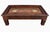 Vintage Coffee Table, 1970s For Sale - Image 6 of 18