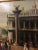 After Canaletto, Venetian Landscape, 2002, Oil on Canvas For Sale - Image 7 of 10