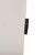Granada Corner Sofa in Cream Leather from La Nuova Casa For Sale - Image 10 of 15