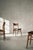 Mid-Century Scandinavian Modern Dining Chairs in Beech and Teak, 1960s, Set of 4 For Sale - Image 10 of 18