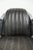 Club Chair in Cowhide Leather with Aluminium For Sale - Image 12 of 14