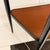1950s Italian Demi Lune Console Table, 1950s For Sale - Image 5 of 8