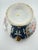 Chinese Jardiniere For Sale In New Orleans - Image 6 of 10
