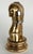 Metal 20th Century Miguel Ortiz Berrocal "Manolete (Opus 155)" Artcurial Foundry #2684/10000, +Book For Sale - Image 7 of 15