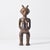 Early 20th Century Nyamwezi Pregnant Mother Mwana Hiti Figure Tanzania For Sale In Denver - Image 6 of 10
