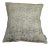 Mid 20th Century Floor Cushion Pillow For Sale