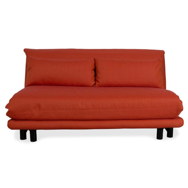 Multy Fabric Three-Seater Sofa from Ligne Roset For Sale - Image 16 of 16