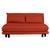 Multy Fabric Three-Seater Sofa from Ligne Roset For Sale - Image 16 of 16