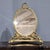 A beautiful Victorian framed freestanding gilt dressing table mirror, in lovely overall condition. 31" high 25" wide 11"...