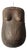 Makonde Art Mozambique Wooden Breastplate For Sale