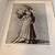 Green Antique Drawings of Holbein Book For Sale - Image 8 of 14