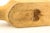 19th Century Wooden Mold for Chocolate / Marzipan/ Springerle Cookies With Fruits & Nuts For Sale In Houston - Image 6 of 12