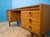 Teak Dressing Table, 1960s For Sale - Image 4 of 10