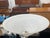 Mid Century Modern Italian Torchiere Floor Lamp, C. 1960’s For Sale - Image 10 of 12