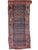 1920s Antique Halvai Bidjar with Growing Vine Border Rug 4 x 20.3 For Sale - Image 5 of 14