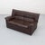 Mid-Century Modern Lauriana 2-Seater Sofa by Afra & Tobia Scarpa for B&B Italia, 1970s For Sale - Image 3 of 14