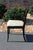1940s 1940s Union National Chinoiserie Dining Room Chairs—Set of Three For Sale - Image 5 of 18