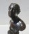 Niobe by James Watt Late 19th For Sale - Image 4 of 9