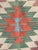 Vintage Turkish Anatolian Kilim Rug, 1980s For Sale - Image 4 of 18
