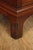 Biggs Hepplewhite Style Mahogany Chest of Drawers For Sale - Image 10 of 18