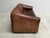 DS47 3-Seater Sofas in Leather from de Sede, 1970s, Set of 2 For Sale - Image 18 of 18