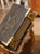 19th Century English Leather-Bound Illustrated Family Bible With Brass Mounts For Sale In Dallas - Image 6 of 12
