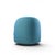 Thomas Bille Lounge Chair With Ottoman For Sale In Chicago - Image 6 of 10