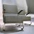 Modern Bauhaus Tubular Steel Model RS8049 Cantilever Club Chairs from Mauser Werke Waldeck, Germany, 1935, Set of 2 For Sale - Image 5 of 18