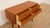 Vintage Danish Chest of Drawers in Teak, 1960 For Sale - Image 6 of 10