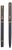 Waterman Pens, Set of 2 For Sale