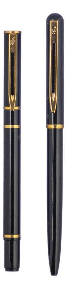 Waterman Pens, Set of 2
