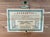 Vintage Figured Walnut Cedar Chest by Dillingham Mfg. Co For Sale - Image 9 of 13