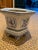 Vintage Japanese Pot For Sale In Los Angeles - Image 6 of 10