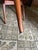 Vintage 1960s Mid Century Modern Dining Chairs Set of 4 For Sale - Image 11 of 16
