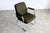 Conference Chairs from Sedus, 1960s, Set of 6 For Sale - Image 4 of 14