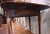 Important Georgian Pembroke Table For Sale - Image 10 of 11