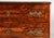 Mid 18th Century Antique Baroque Chest of Drawers, 1750 For Sale - Image 5 of 13