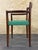 Mid-Century Wooden Armchair from Thonet, 1960s For Sale - Image 9 of 17