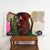 Paint Schreider, Informal Composition, 2011, Painting For Sale - Image 7 of 7