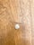 John Widdicomb Mid-Century Modern Nightstands by John Widdicomb - A Pair For Sale - Image 4 of 18