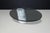 K1000 Coffee Table in Marble and Glass by Team Form AG for Ronald Schmitt, 1970s For Sale - Image 6 of 16