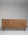 French 1940s Oak Buffet, Antique, France, Circa 1940 For Sale - Image 13 of 14