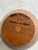 Burl Walnut Bowl For Sale In Lexington, KY - Image 6 of 15