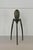 1990s Philippe Starck for Alessi Juicy Salif Anthracite Citrus Squeezer For Sale In Detroit - Image 6 of 11